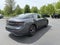 2024 Toyota Crown Limited