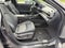 2024 Toyota Crown Limited