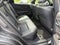 2024 Toyota Crown Limited