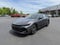 2024 Toyota Crown Limited