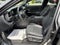 2024 Toyota Crown Limited