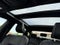 2024 Toyota Crown Limited