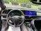 2024 Toyota Crown Limited