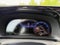 2024 Toyota Crown Limited