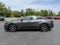 2024 Toyota Crown Limited