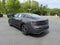 2024 Toyota Crown Limited