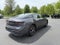 2024 Toyota Crown Limited