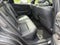 2024 Toyota Crown Limited