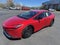 2025 Toyota Prius Plug-In Hybrid SE