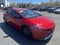 2025 Toyota Prius Plug-In Hybrid SE