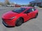 2025 Toyota Prius Plug-In Hybrid SE