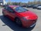 2025 Toyota Prius Plug-In Hybrid SE