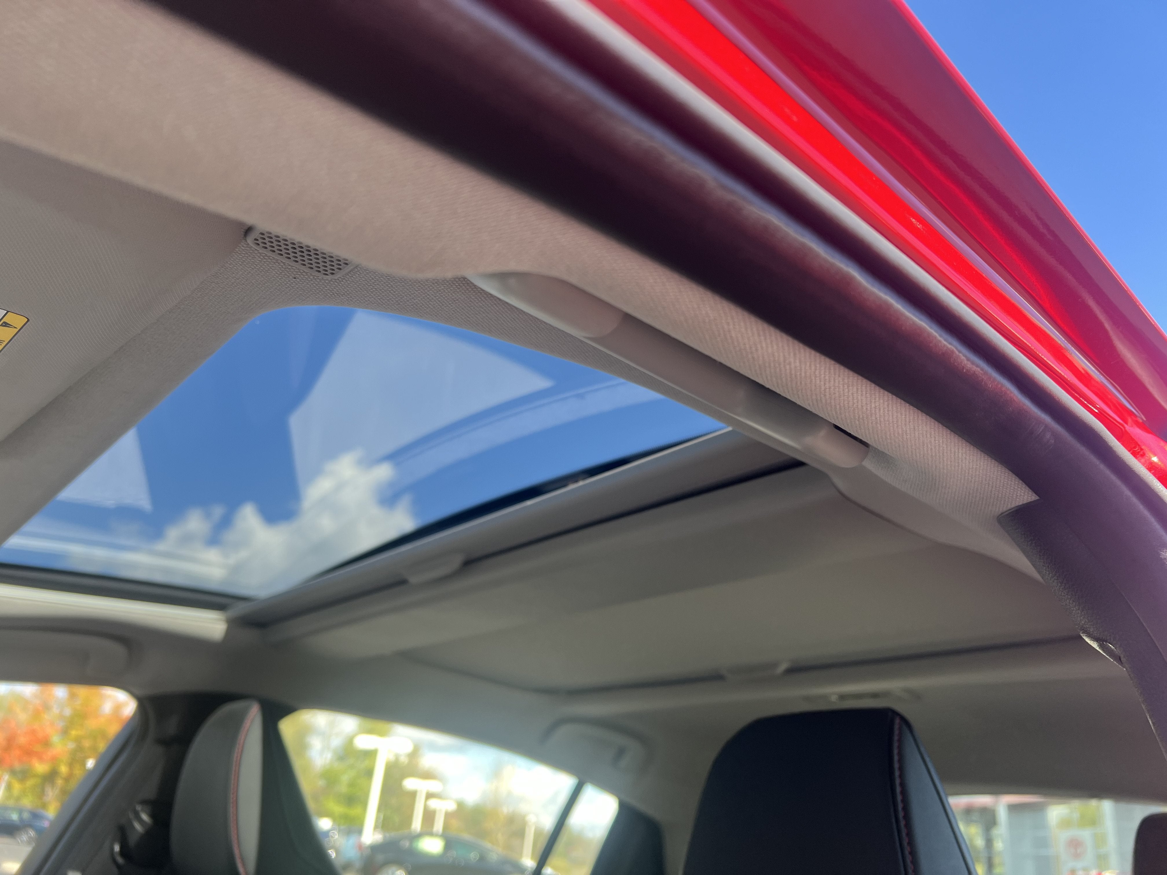 2024 Toyota Prius Prime XSE Premium