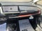 2024 Toyota Prius Prime XSE Premium