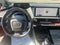 2024 Toyota Prius Prime XSE Premium