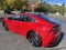 2024 Toyota Prius Prime XSE Premium