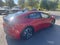 2024 Toyota Prius Prime XSE Premium