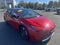 2024 Toyota Prius Prime XSE Premium