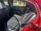 2024 Toyota Prius Prime XSE Premium