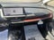 2024 Toyota Prius Prime XSE Premium