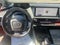 2024 Toyota Prius Prime XSE Premium