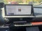 2024 Toyota Prius Prime XSE Premium