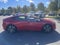 2024 Toyota Prius Prime XSE Premium