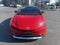 2024 Toyota Prius Prime XSE Premium