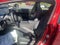 2024 Toyota Prius Prime XSE Premium