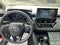 2021 Toyota Corolla Hybrid LE