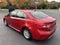 2021 Toyota Corolla Hybrid LE