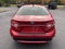 2021 Toyota Corolla Hybrid LE