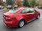 2021 Toyota Corolla Hybrid LE