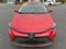 2021 Toyota Corolla Hybrid LE