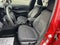 2021 Toyota Corolla Hybrid LE