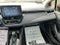 2021 Toyota Corolla Hybrid LE