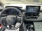 2021 Toyota Corolla Hybrid LE