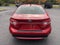 2021 Toyota Corolla Hybrid LE