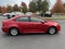 2021 Toyota Corolla Hybrid LE