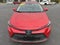 2021 Toyota Corolla Hybrid LE
