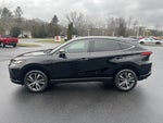 2023 Toyota Venza LE