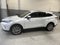 2024 Toyota Venza XLE
