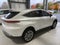 2024 Toyota Venza XLE