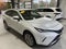 2024 Toyota Venza XLE