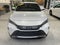 2024 Toyota Venza XLE