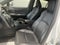 2024 Toyota Venza XLE