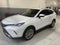 2024 Toyota Venza XLE