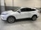 2024 Toyota Venza XLE