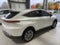 2024 Toyota Venza XLE