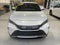 2024 Toyota Venza XLE
